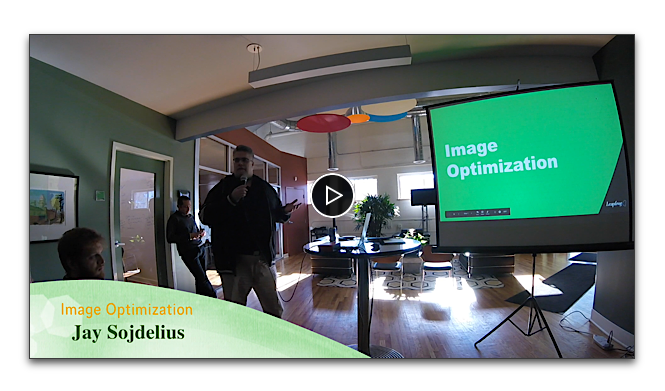 JS_LightningTalks_ImageOpt