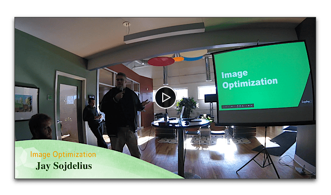JS_LightningTalks_ImageOpt